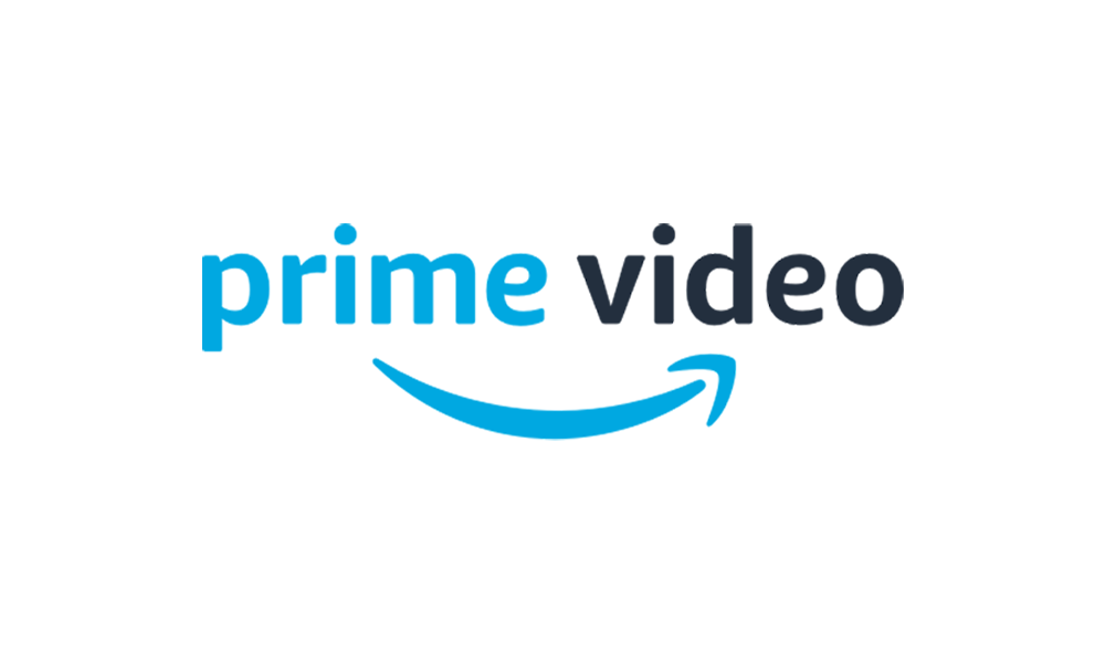 Acceso a Prime Video a través de IPTV Euro - Series y películas exclusivas