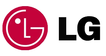 Logo LG - IPTV Euro compatible con televisores LG WebOS en España