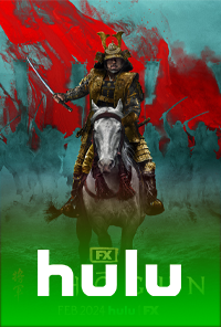 Contenido de Hulu disponible en IPTV Euro - Series y películas exclusivas
