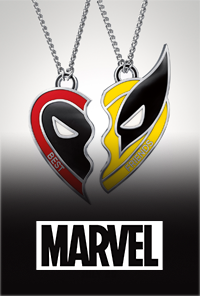 Póster de Marvel en IPTV Euro - Películas de superhéroes en 4K