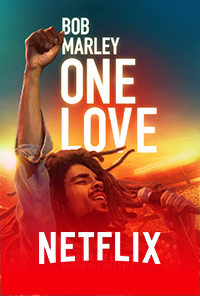 Póster de película de Netflix en IPTV Euro - Estrenos exclusivos