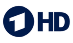 Logo de 1 HD en IPTV Euro - Cine y series premium en 4K