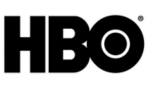 Acceso a contenido HBO a través de IPTV Euro - Series premiadas y películas