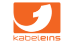 Logo de Kabel Eins en IPTV Euro - Cine y series alemanas en HD
