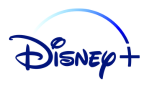 cceso a Disney+ a través de IPTV Euro - Contenido familiar premium