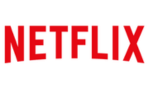 Acceso a Netflix a través de IPTV Euro - Plataforma de streaming premium