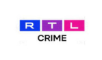 Logo de RTL Crime en IPTV Euro - Series de crimen y misterio en HD