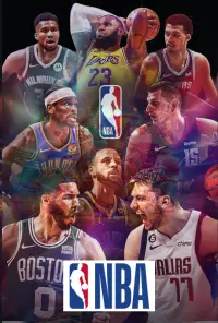 Ver la NBA 2024-25 en IPTV Euro - Partidos EN VIVO y NBA Finals