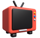 Logo de canal TV en IPTV Euro - Transmisiones en vivo HD